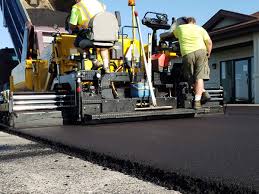 Best Driveway Snow Removal Preparation  in Bellevue, NE