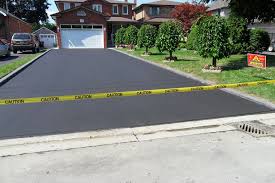  Bellevue, NE Driveway Paving Pros