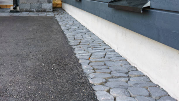 Best Gravel Driveway Installation  in Bellevue, NE